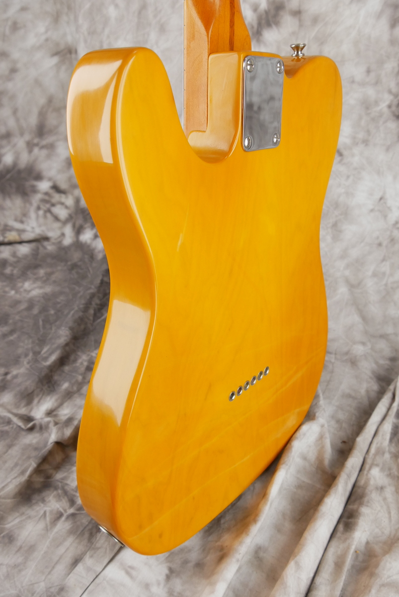 Fender_Telecaster_52_AVRI_butterscotch_1999-007.JPG