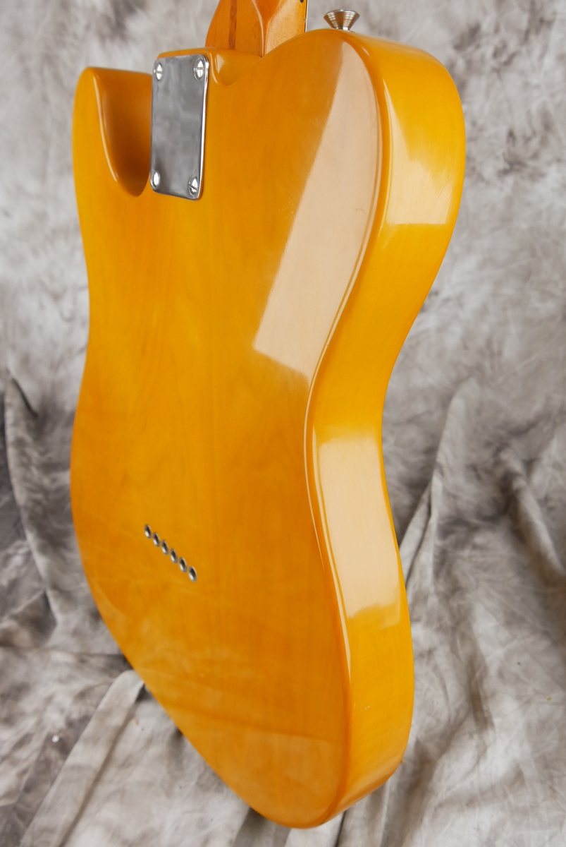 Fender_Telecaster_52_AVRI_butterscotch_1999-008.JPG