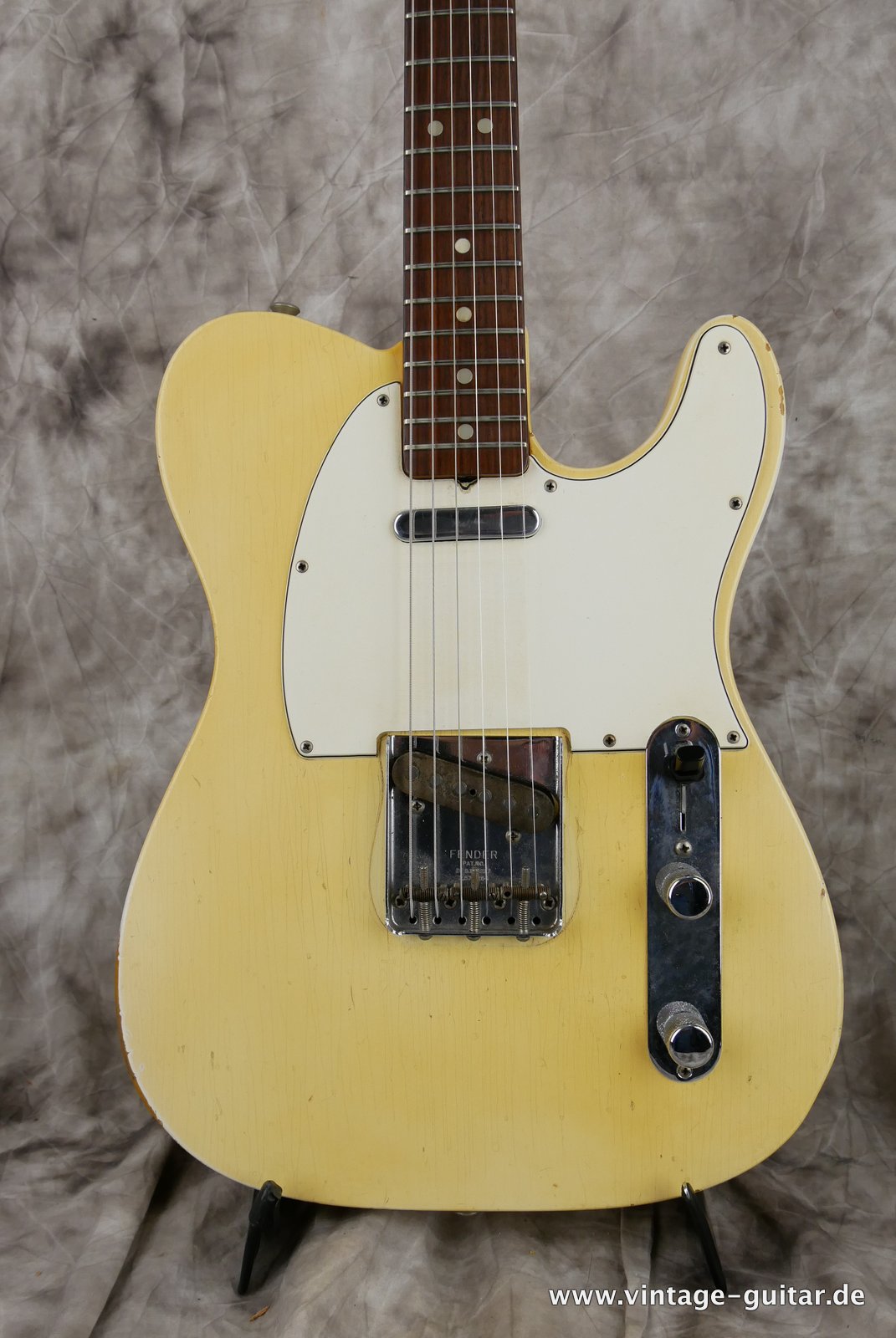 Fender-Telecaster-1966-olympic-white-002.JPG