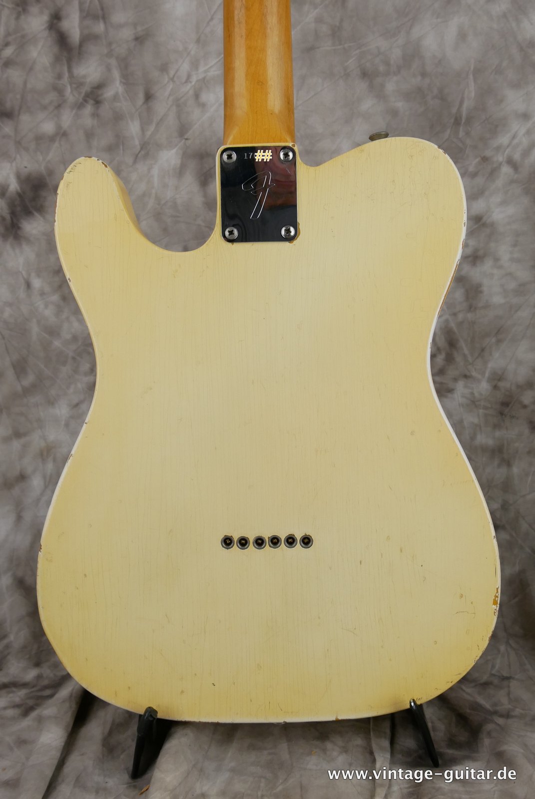 Fender-Telecaster-1966-olympic-white-004.JPG