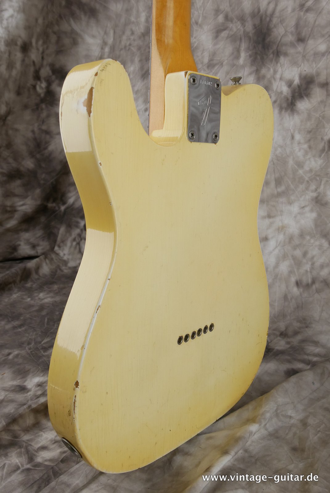 Fender-Telecaster-1966-olympic-white-007.JPG