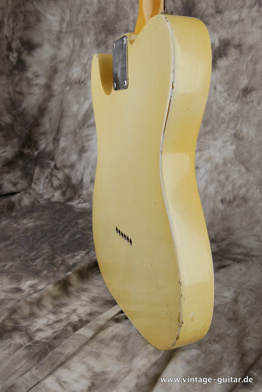 Fender-Telecaster-1966-olympic-white-008.JPG