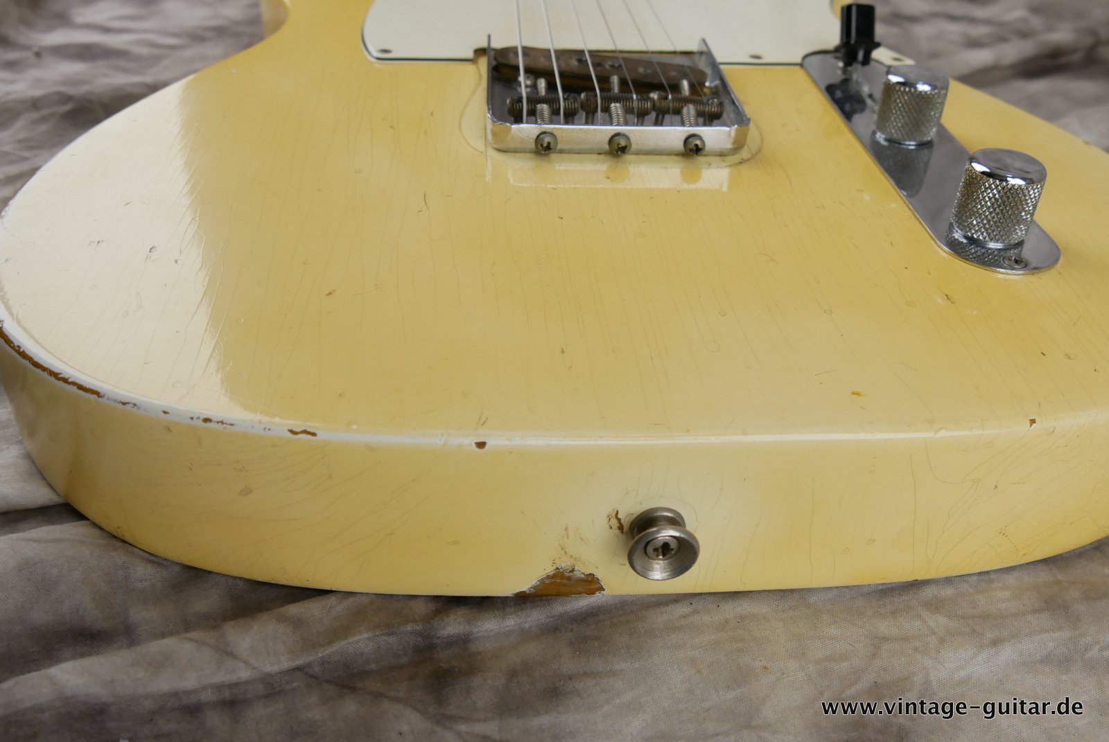 Fender-Telecaster-1966-olympic-white-009.JPG