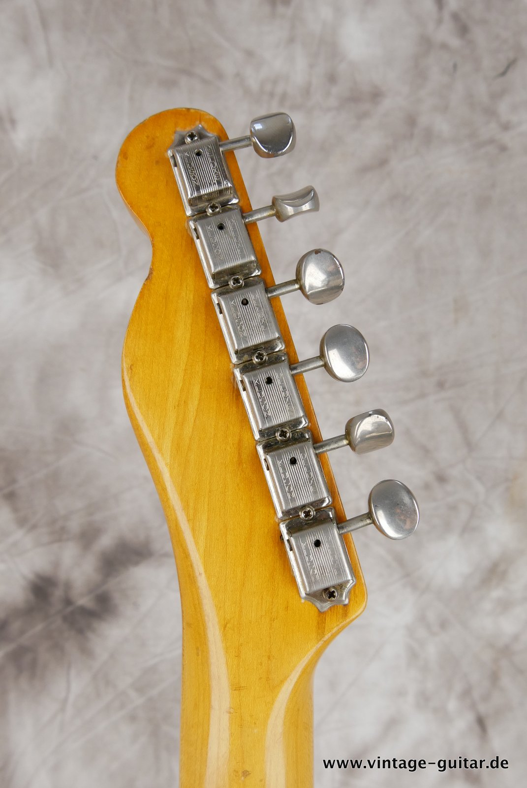 Fender-Telecaster-1966-olympic-white-011.JPG