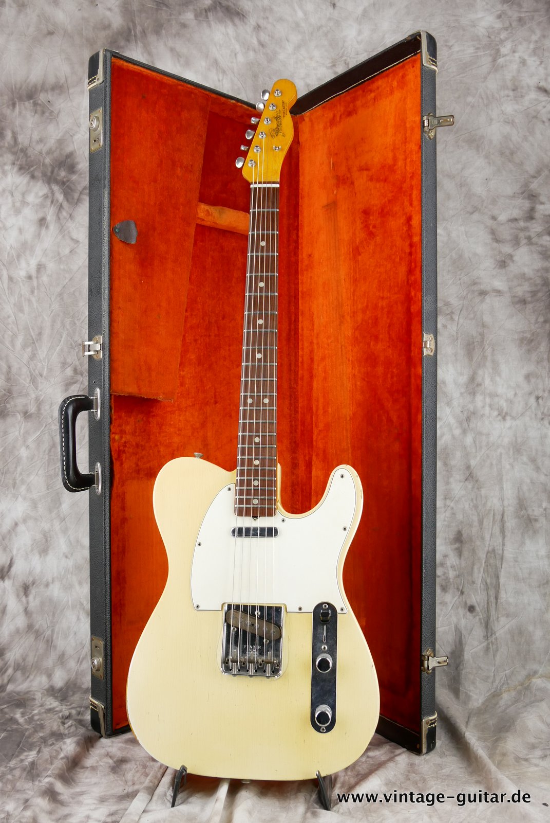 Fender-Telecaster-1966-olympic-white-020.JPG