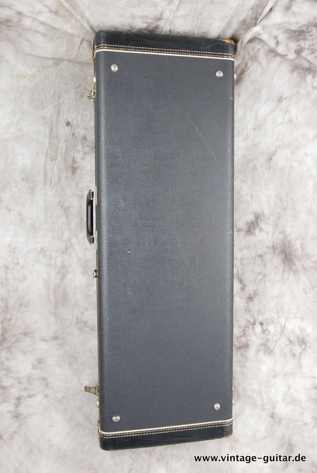 Fender-Telecaster-1966-olympic-white-021.JPG