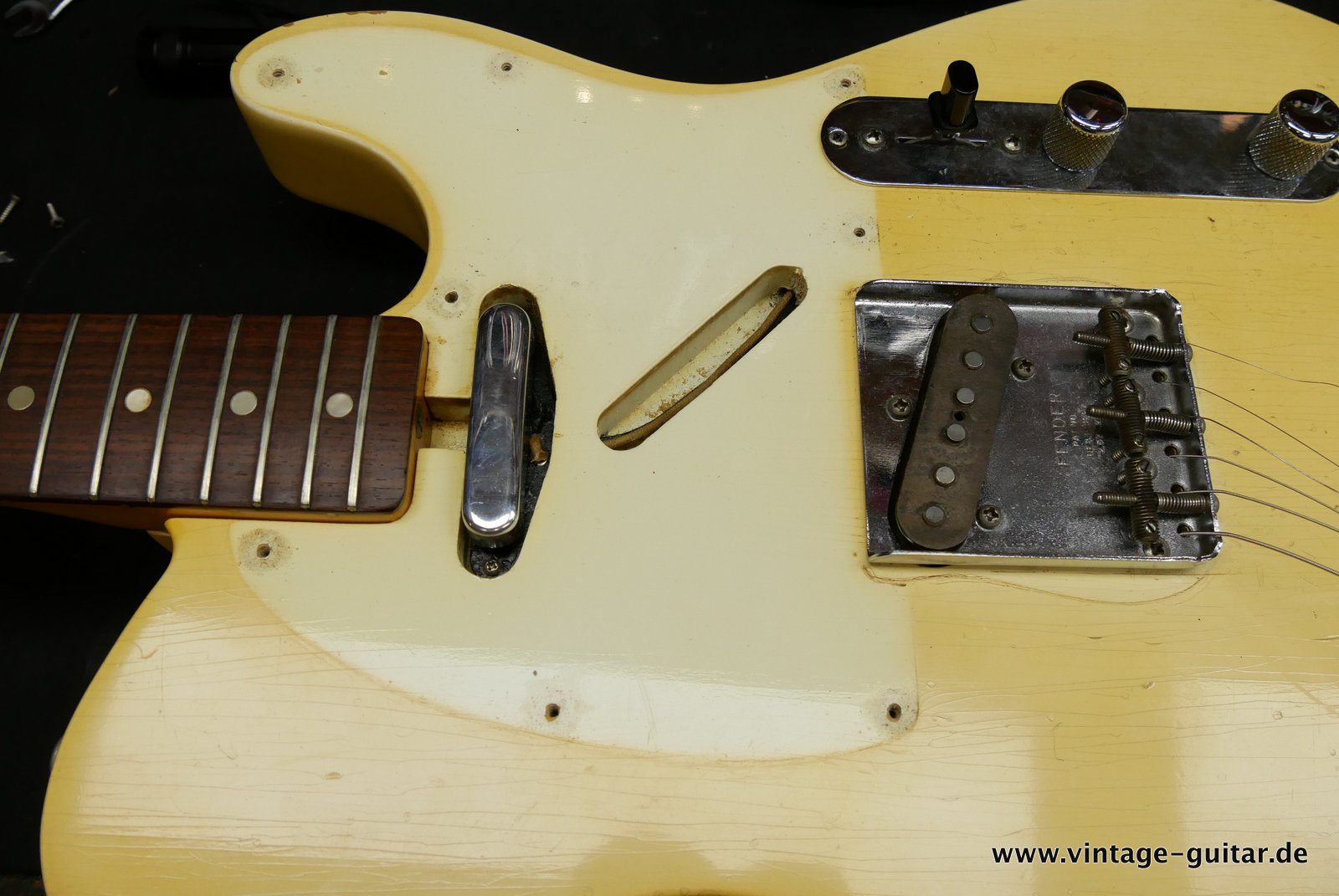Fender-Telecaster-1966-olympic-white-024.JPG