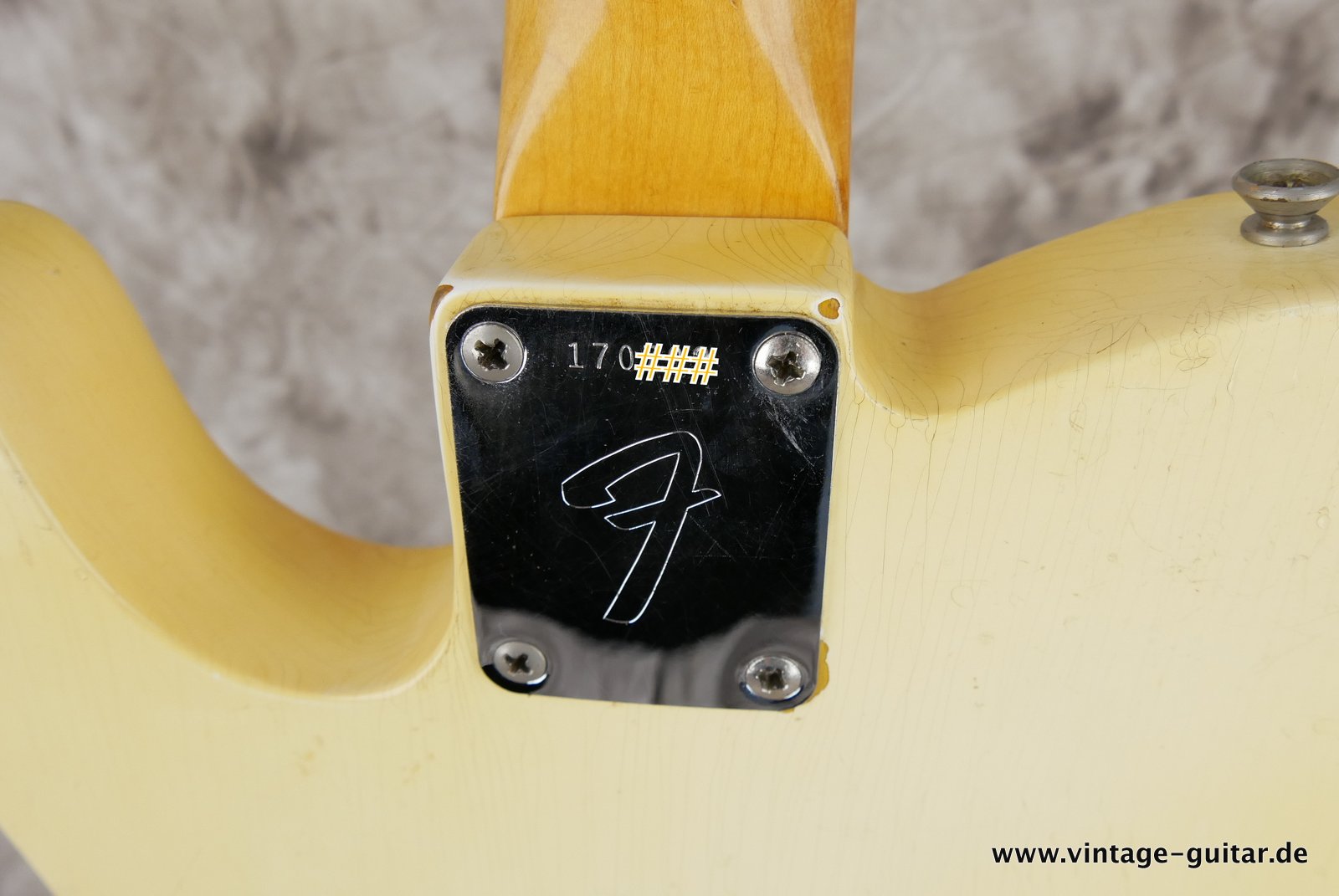 Fender-Telecaster-1966-olympic-white-026.JPG