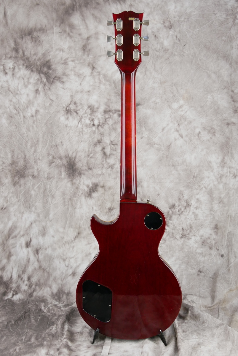 Gibson_Les_Paul_Deluxe_wine_red_1980-002.JPG