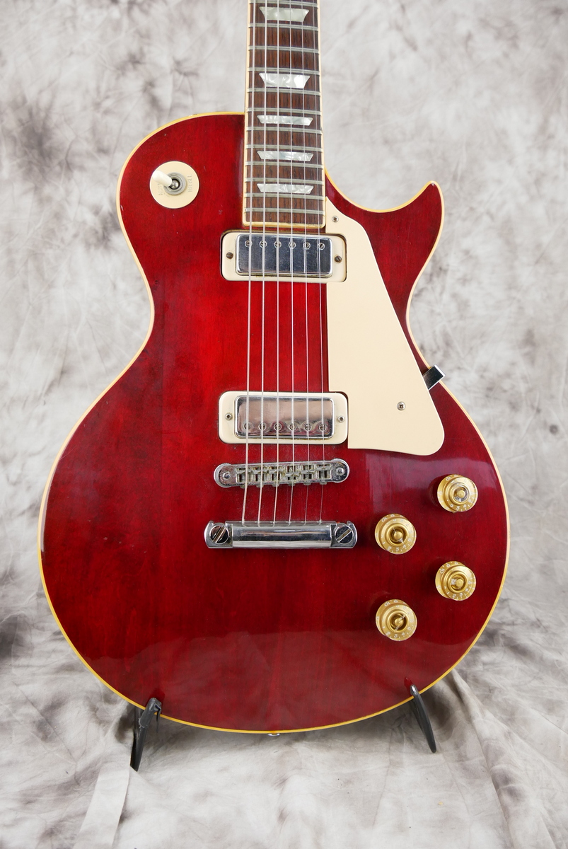 Gibson_Les_Paul_Deluxe_wine_red_1980-003.JPG