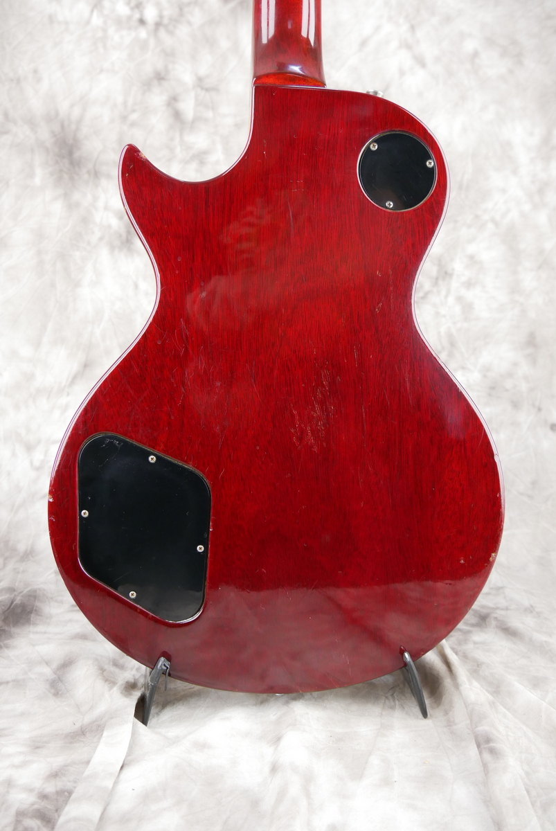 Gibson_Les_Paul_Deluxe_wine_red_1980-004.JPG