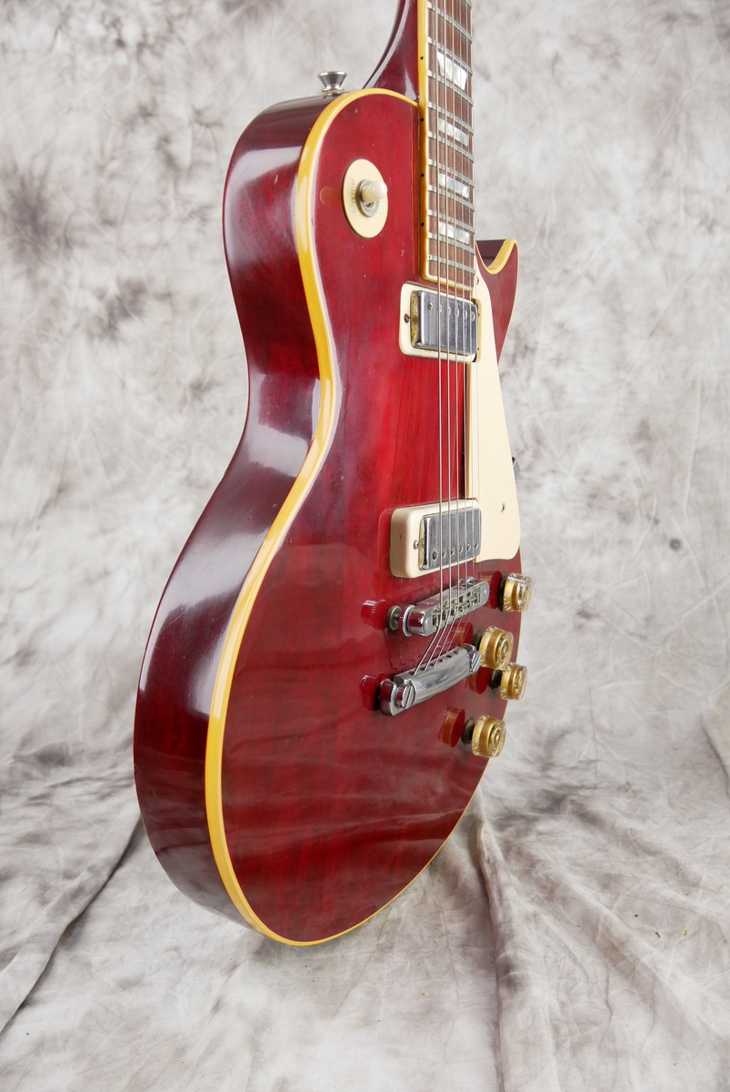 Gibson_Les_Paul_Deluxe_wine_red_1980-005.JPG