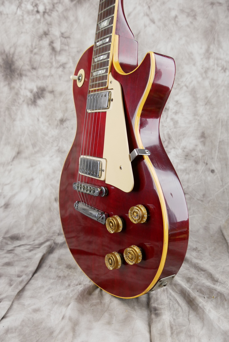 Gibson_Les_Paul_Deluxe_wine_red_1980-006.JPG