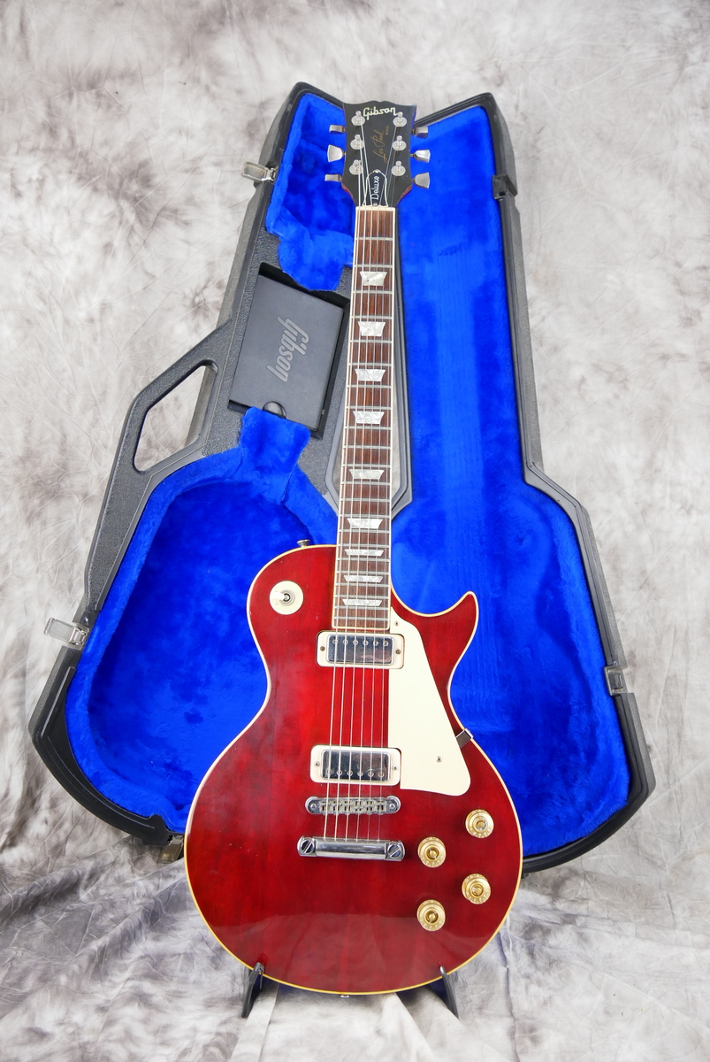 Gibson_Les_Paul_Deluxe_wine_red_1980-017.JPG