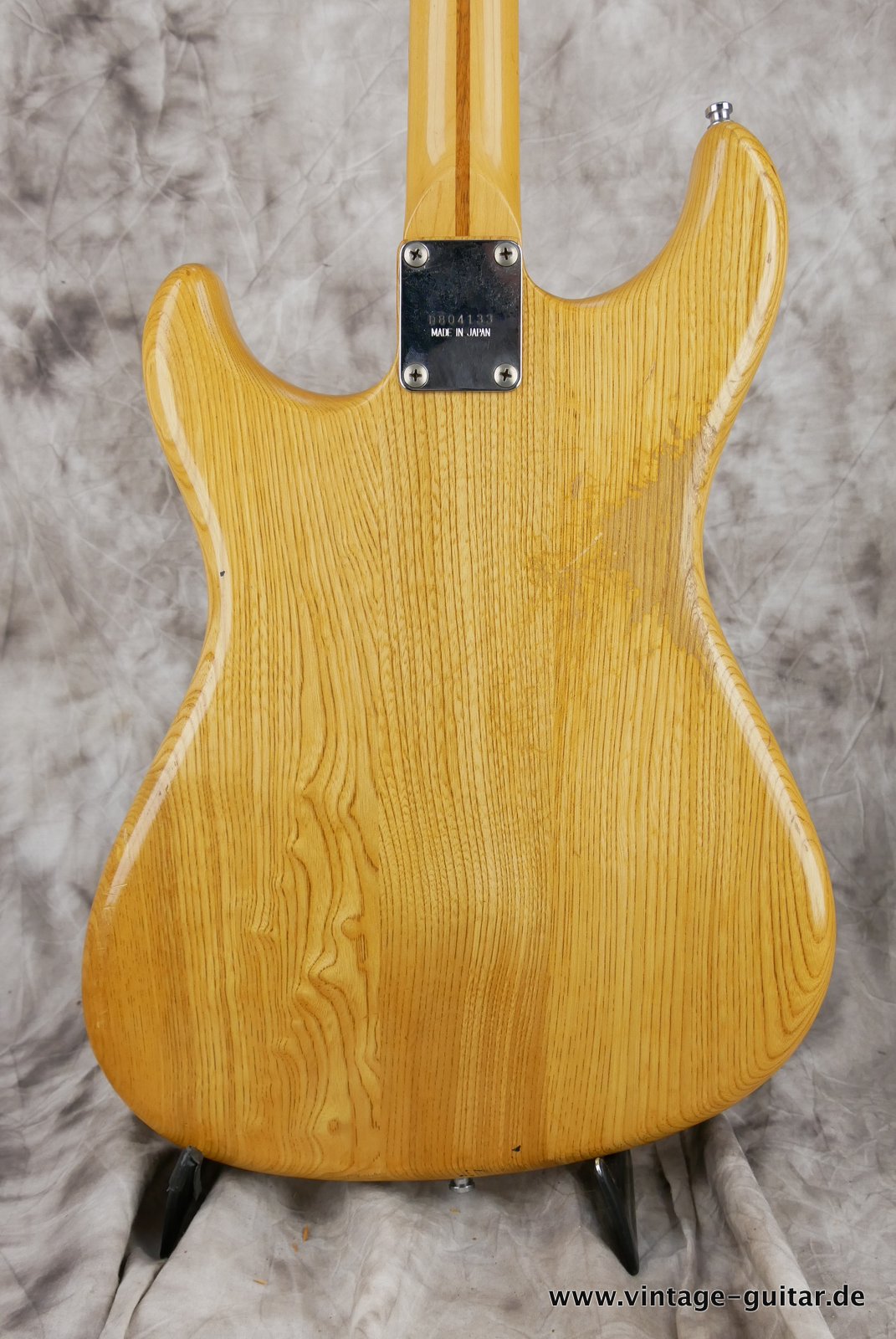 Cimar-2096NT-guitar-1980-005.JPG