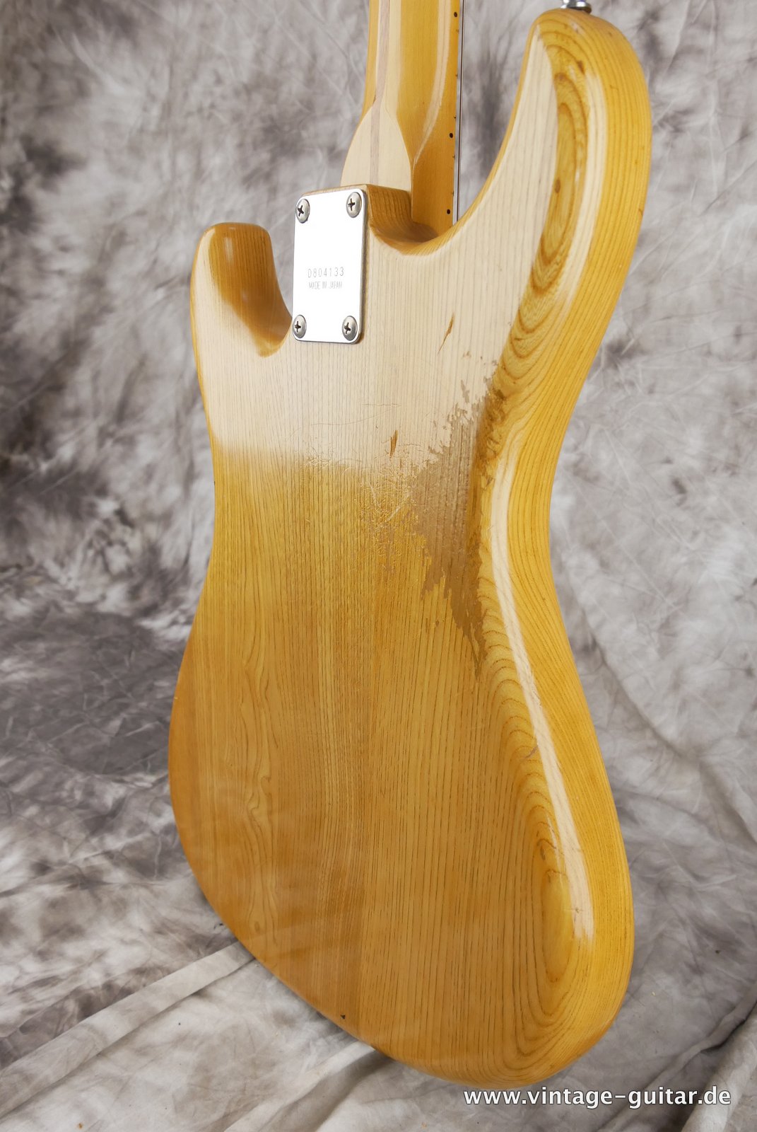 Cimar-2096NT-guitar-1980-008.JPG