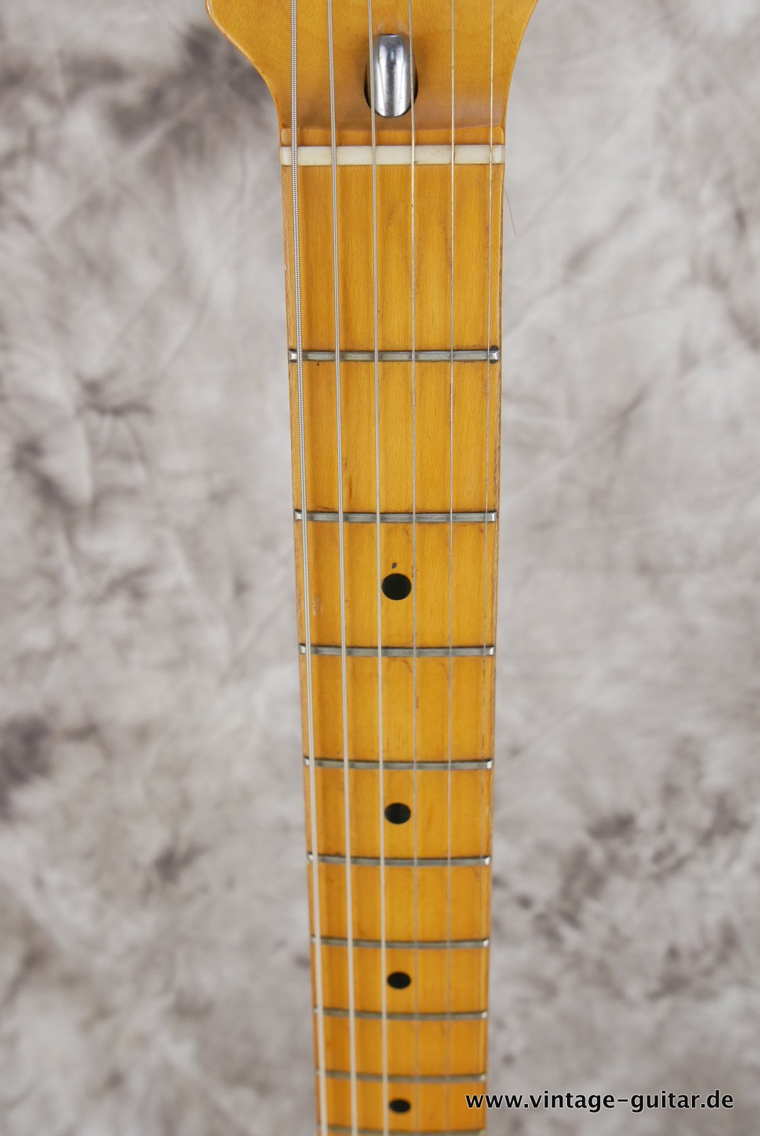 Cimar-2096NT-guitar-1980-011.JPG