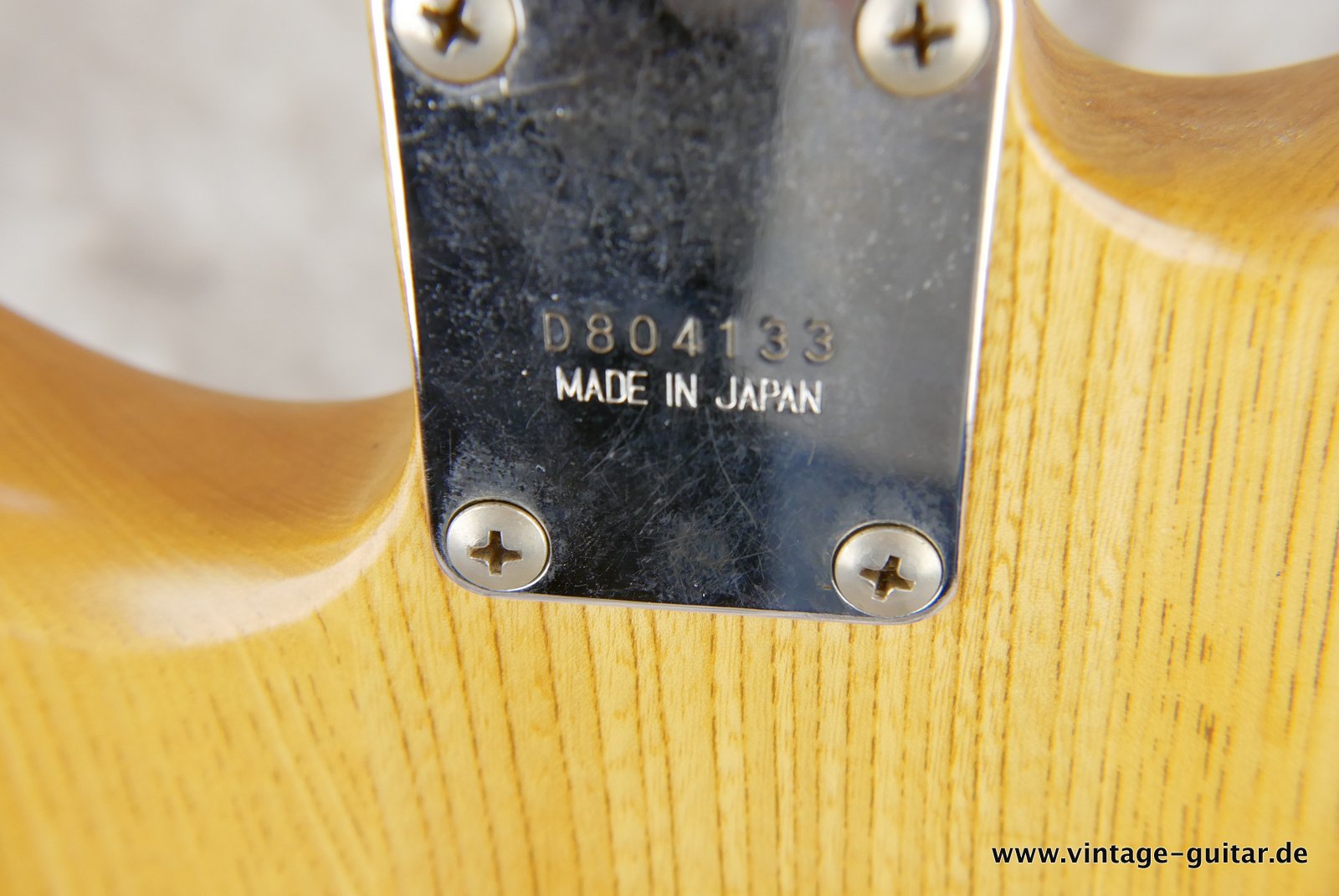 Cimar-2096NT-guitar-1980-014.JPG