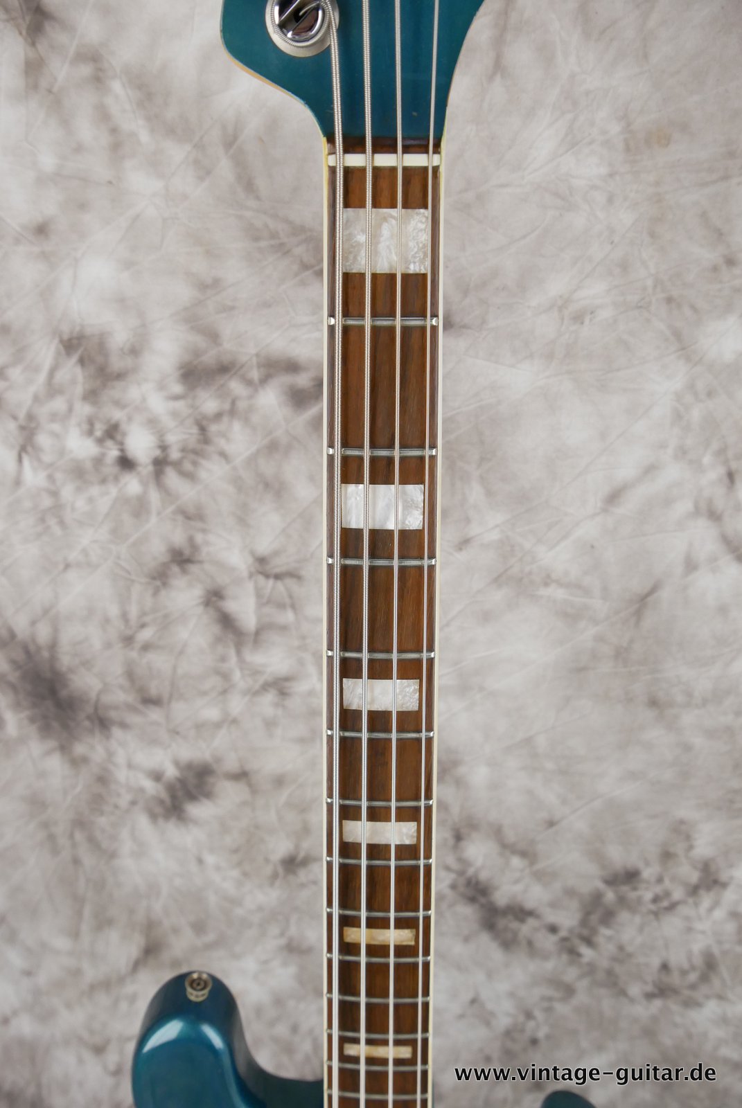 Fender-Jazz-Bass-1969-lake-placid-blue-009.JPG