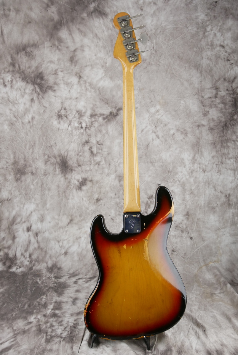 Fender_Jazz_Bass_sunburst_1972-002.JPG