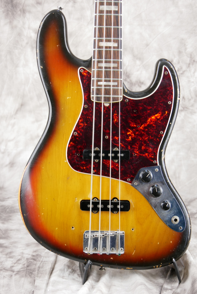 Fender_Jazz_Bass_sunburst_1972-003.JPG