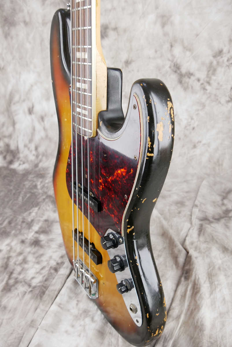 Fender_Jazz_Bass_sunburst_1972-006.JPG