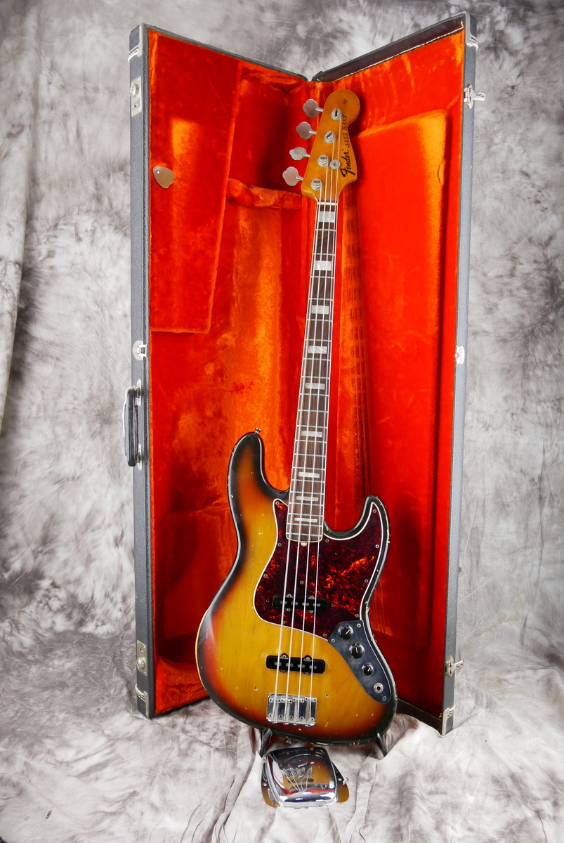 Fender_Jazz_Bass_sunburst_1972-028.JPG