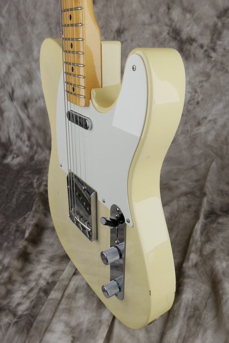 Fender_Telecaster_58_AVRI_blonde_2012-006.JPG