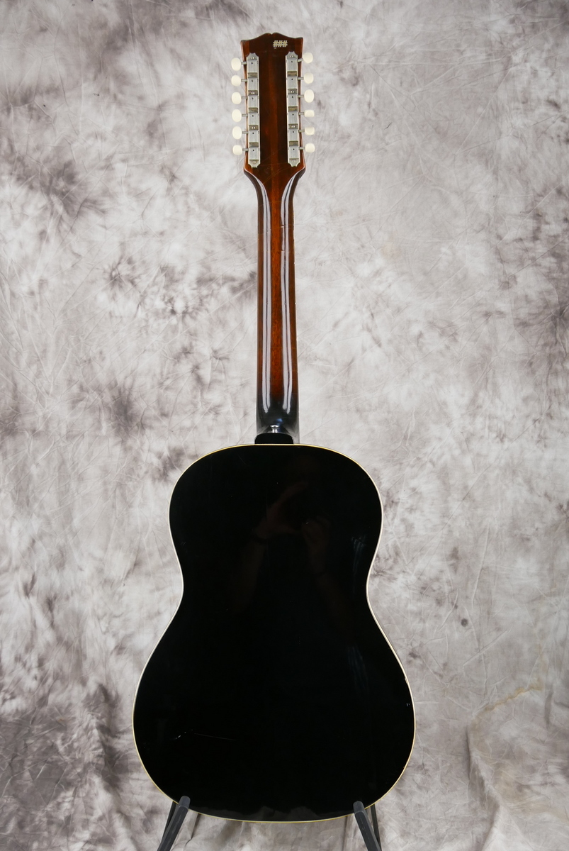 Gibson_B_25_12_string_sunburst_1967-002.JPG