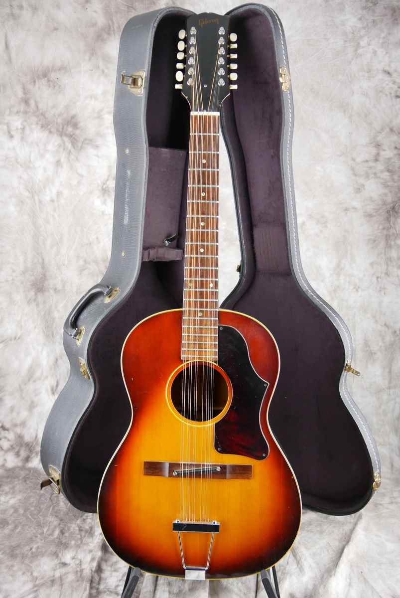 Gibson_B_25_12_string_sunburst_1967-013.JPG