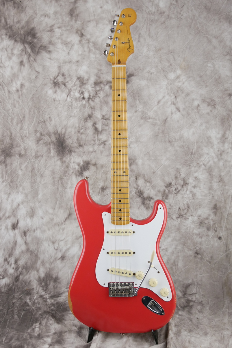 Fender_Stratocaster_Road_worn_50s_fiesta_red_Mexico_2020-001.JPG