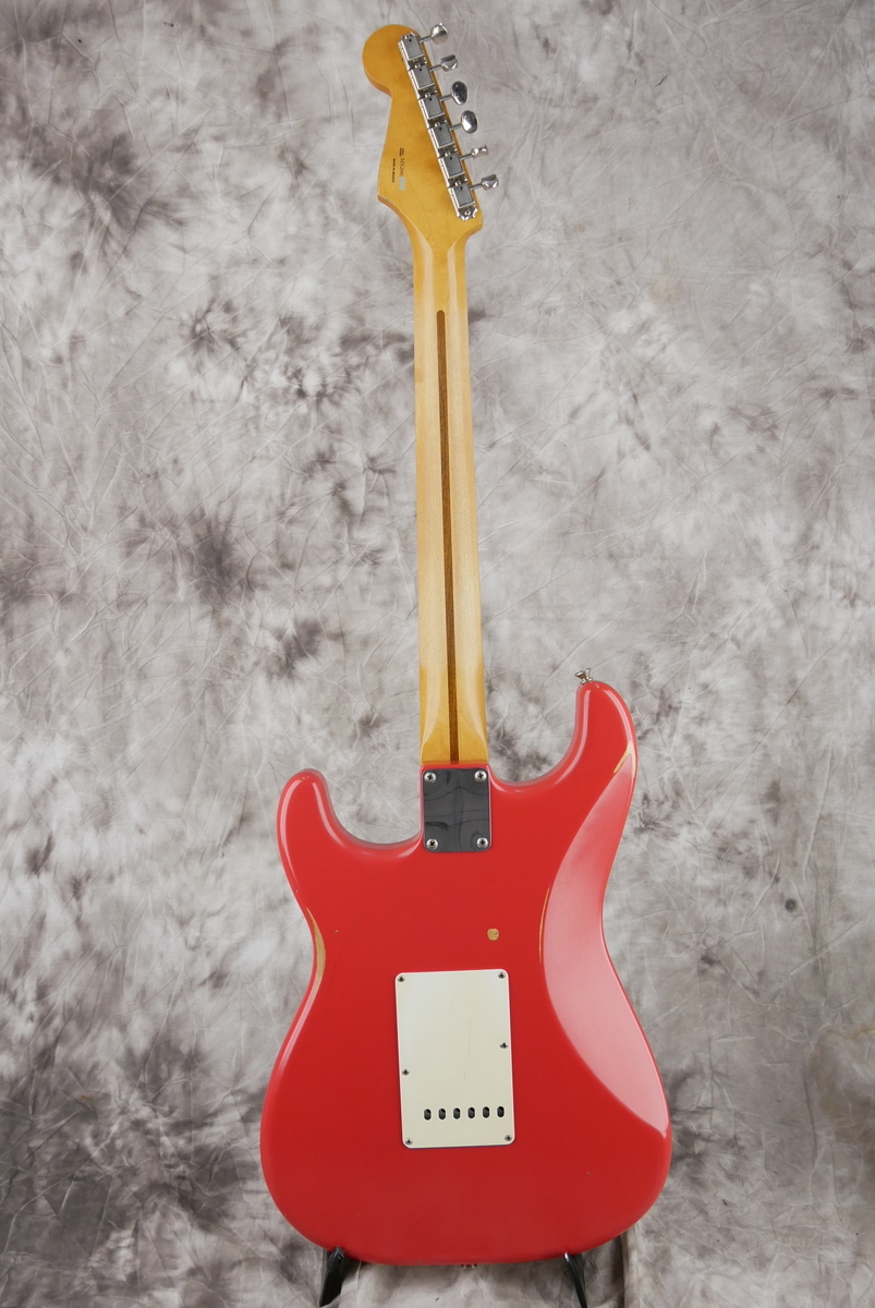 Fender_Stratocaster_Road_worn_50s_fiesta_red_Mexico_2020-002.JPG