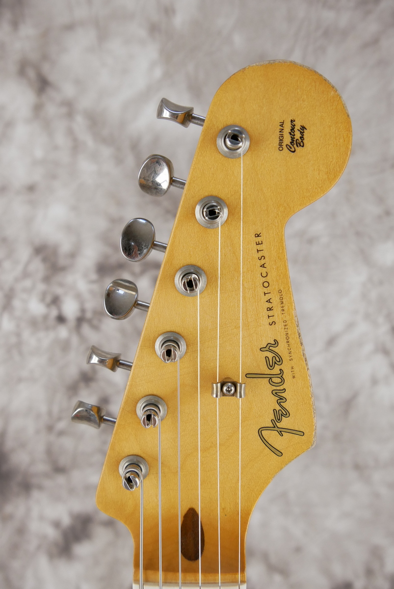 Fender_Stratocaster_Road_worn_50s_fiesta_red_Mexico_2020-009.JPG