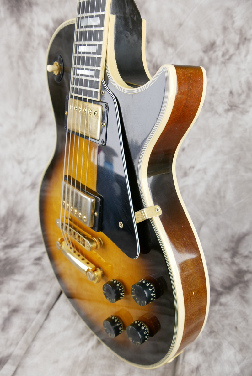 Gibson_Les_Paul_Custom_tobacco_sunburst_1981-006.JPG