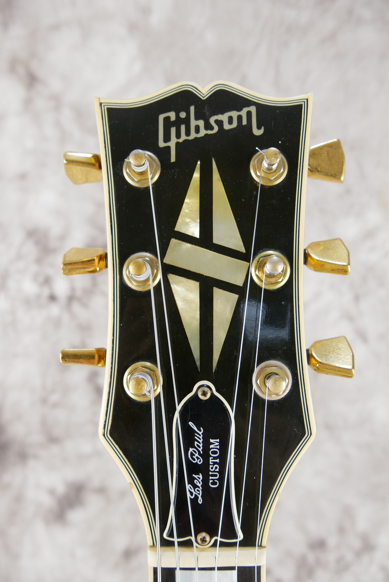 Gibson_Les_Paul_Custom_tobacco_sunburst_1981-009.JPG