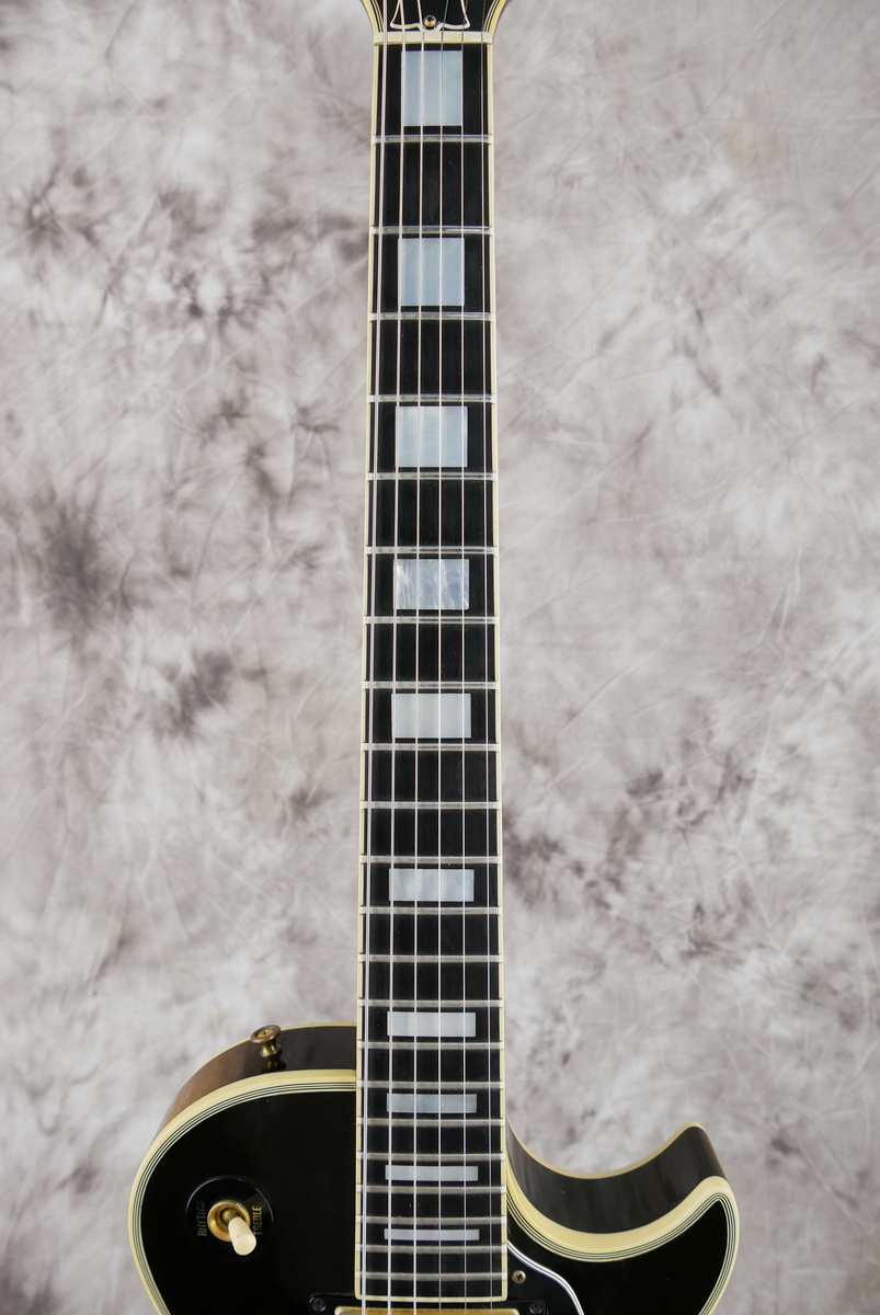 Gibson_Les_Paul_Custom_tobacco_sunburst_1981-011.JPG