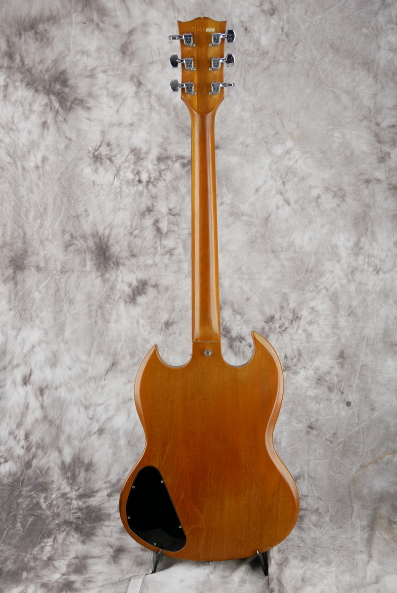 Gibson_The_SG_walnut_1978-002.JPG