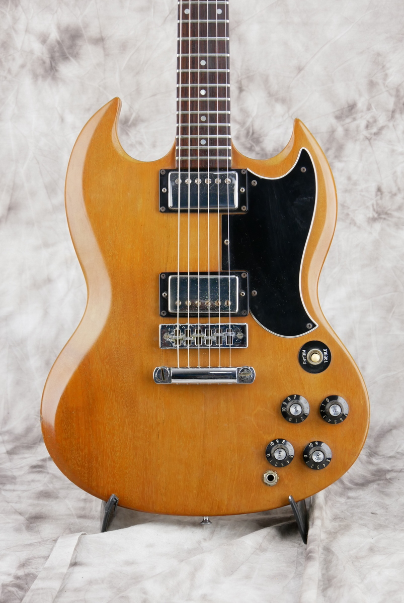 Gibson_The_SG_walnut_1978-003.JPG