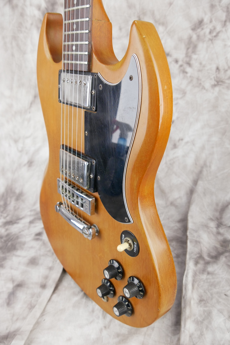 Gibson_The_SG_walnut_1978-006.JPG