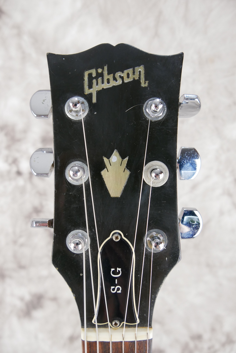 Gibson_The_SG_walnut_1978-009.JPG