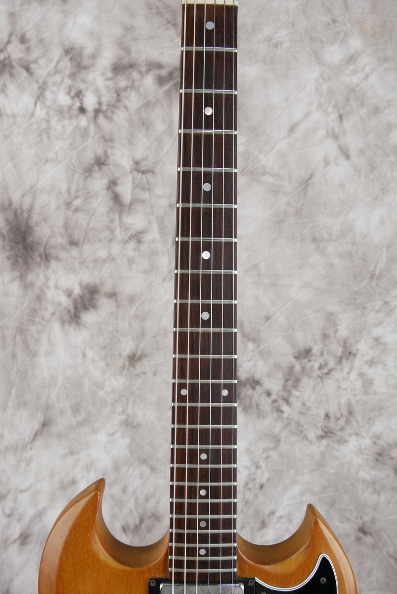 Gibson_The_SG_walnut_1978-011.JPG