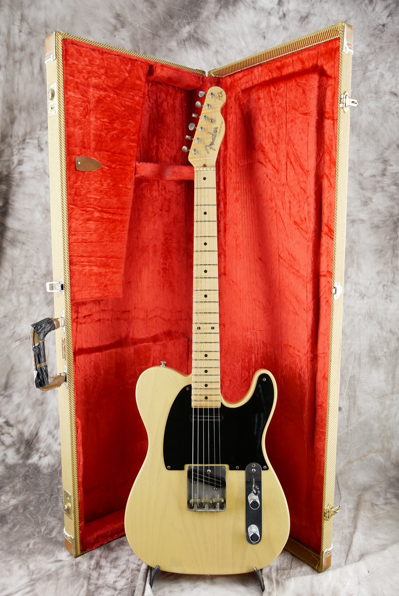Fender_Telecaster_Danny_Gatton_custom_shop_blonde_1994-013.JPG
