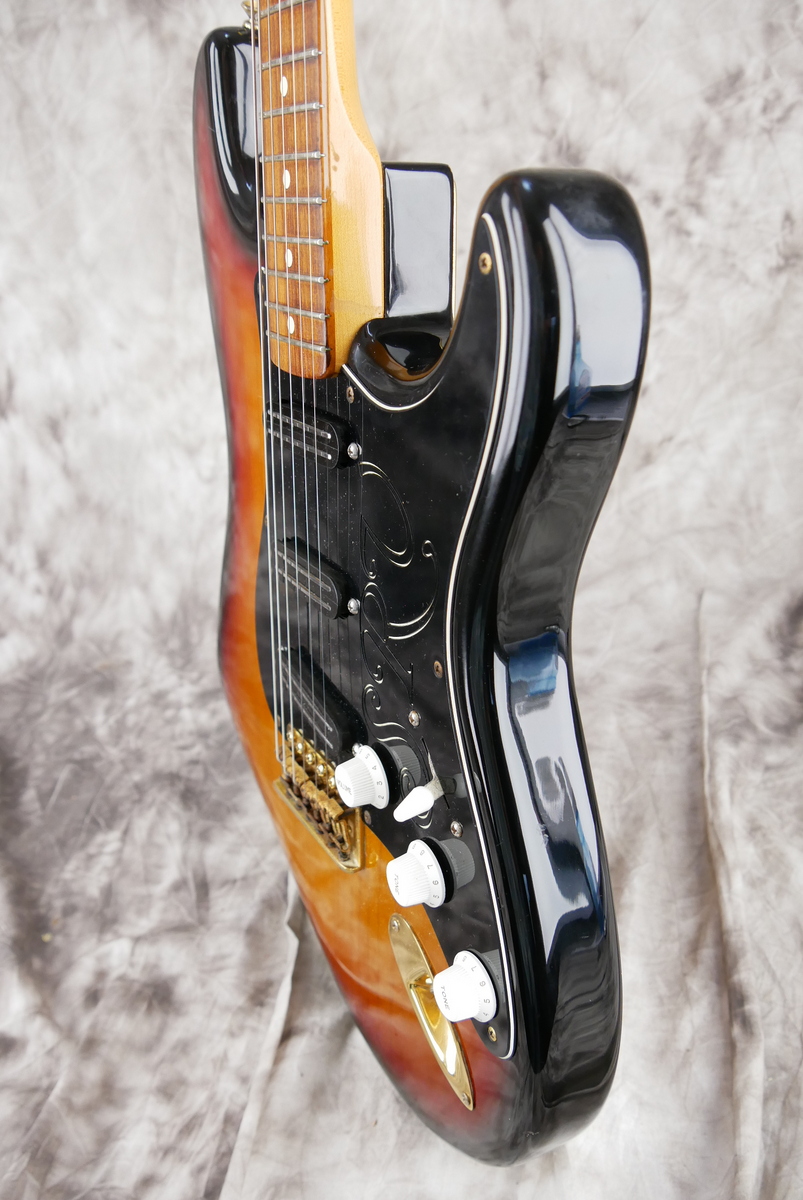 Fender_Stratocaster_SRV_sunburst_Joe_Barden_1993-006.JPG