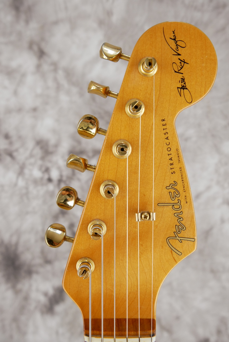 Fender_Stratocaster_SRV_sunburst_Joe_Barden_1993-009.JPG