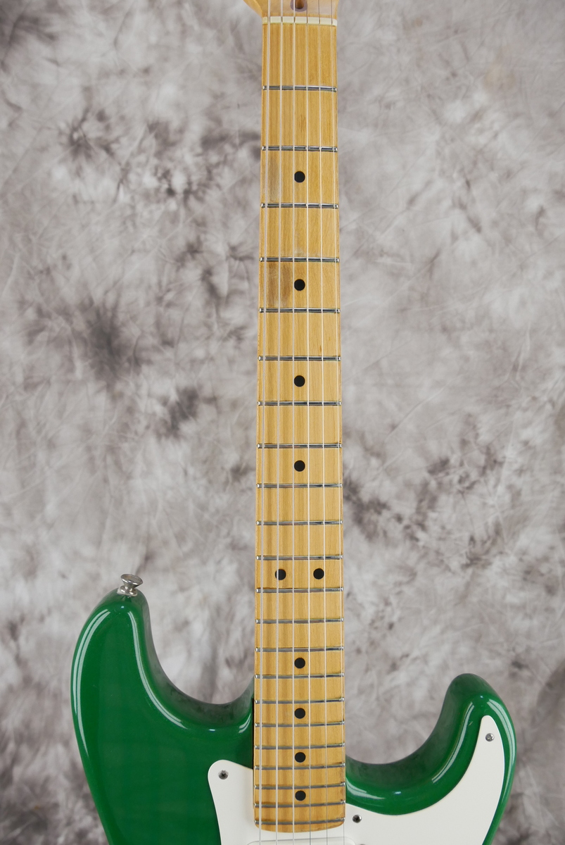 Fender_Stratocaster_Eric_Clapton_first_series_candy_green_1992-011.JPG