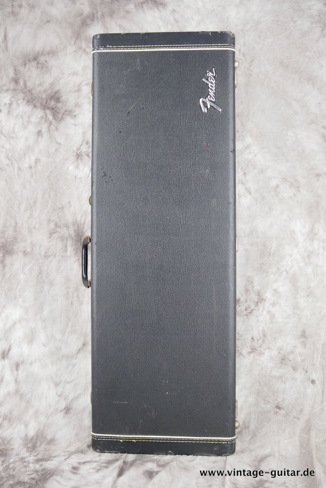 Fender-Stratocaster-1965-sunburst-043.JPG