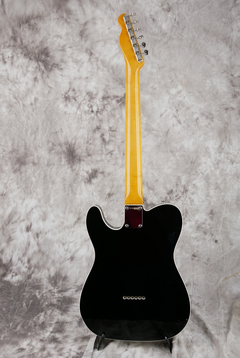 Fender_Telecaster_custom_AVRI_62_black_2008-002.JPG