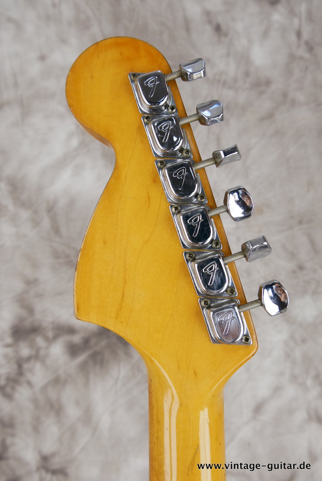 Fender_Stratocaster_Rhinestone_Jon_Douglas_1989-010.JPG