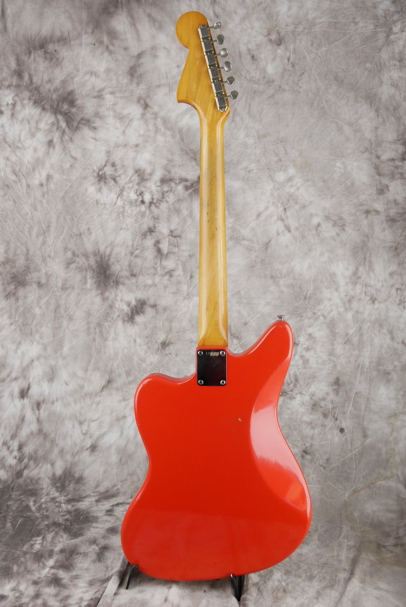 Fender_Jaguar_fiesta_red_refinish_1964-002.JPG