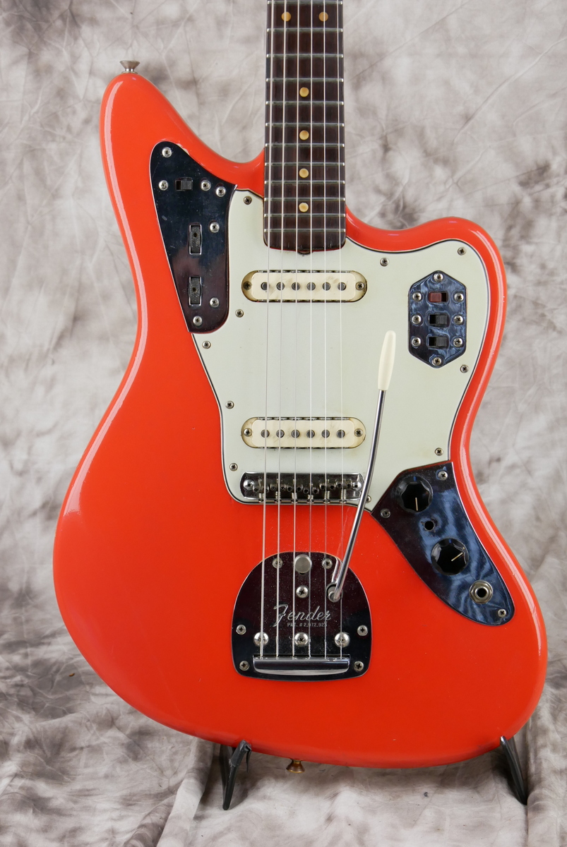 Fender_Jaguar_fiesta_red_refinish_1964-003.JPG